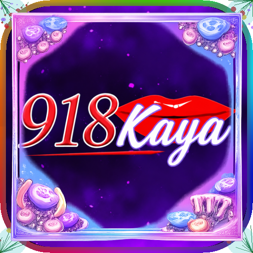 918kaya — galeri pratinjau - APK Resmi